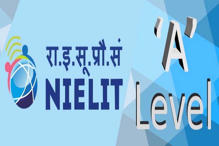 Digital Inbox - Best Computer Institute in Seohara