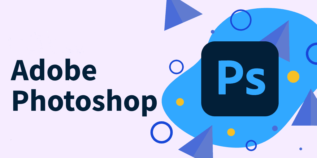 Digital Inbox - Best Computer Institute in Seohara