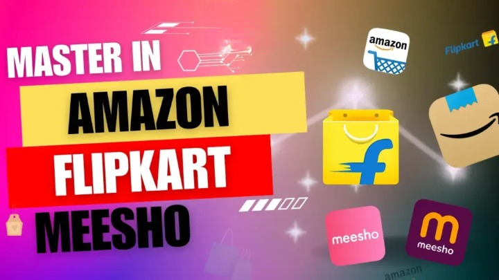 Digital Inbox - Best Computer Institute in Seohara