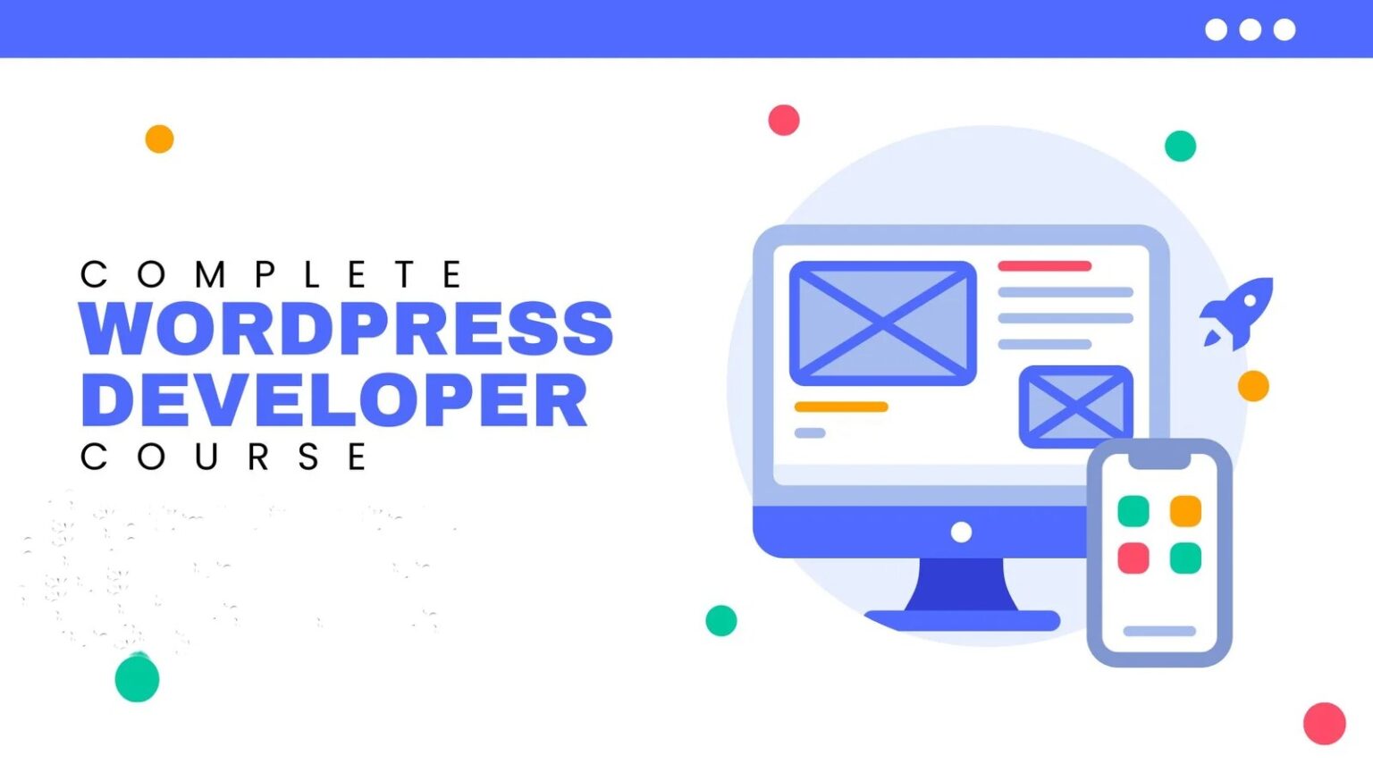 Digital Inbox - Best Computer Institute in Seohara