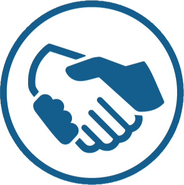 Digital Inbox - Best Computer Institute in Seohara