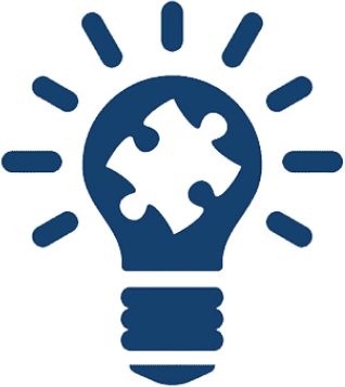 Digital Inbox - Best Computer Institute in Seohara