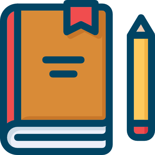 Digital Inbox - Best Computer Institute in Seohara