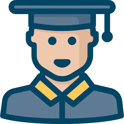 Digital Inbox - Best Computer Institute in Seohara